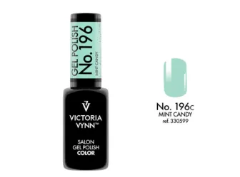 lakier-hybrydowy-victoria-vynn-gel-polish-no-196-mint-candy-8-ml.webp