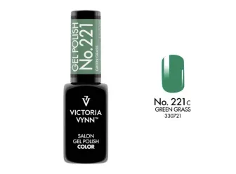 lakier-hybrydowy-victoria-vynn-gel-polish-no-221-green-grass-8-ml.webp