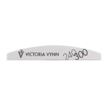 victoria-vynn-polerka-240-300-polksiezyc.webp