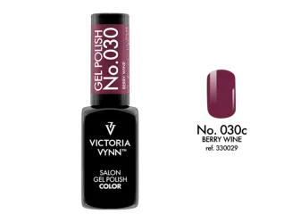 lakier-hybrydowy-victoria-vynn-gel-polish-no-030-berry-wine-8-ml.webp
