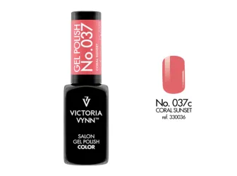 lakier-hybrydowy-victoria-vynn-gel-polish-no-037-coral-sunset-8-ml.webp