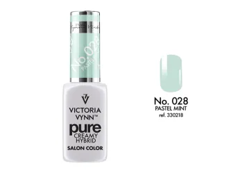 lakier-hybrydowy-victoria-vynn-pure-creamy-hybrid-no-028-pastel-mint-8-ml.webp