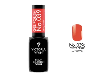 lakier-hybrydowy-victoria-vynn-gel-polish-no-039-sweet-desire-8-ml.webp