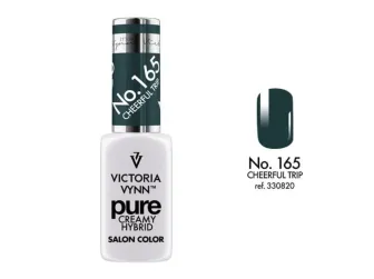 lakier-hybrydowy-victoria-vynn-pure-creamy-hybrid-no-165-cheerful-trip-8-ml.webp