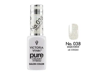 lakier-hybrydowy-victoria-vynn-pure-creamy-hybrid-no-038-star-event-8-ml.webp