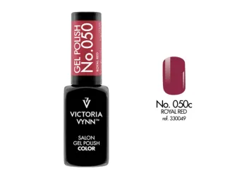 lakier-hybrydowy-victoria-vynn-gel-polish-no-050-royal-red-8-ml.webp