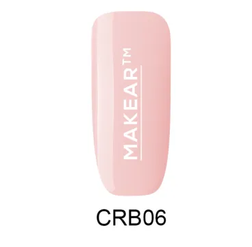 105d7886555edb4f1fe20b15d3b0faba