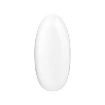 858eebbacbe982feaba2e7d588c654ea