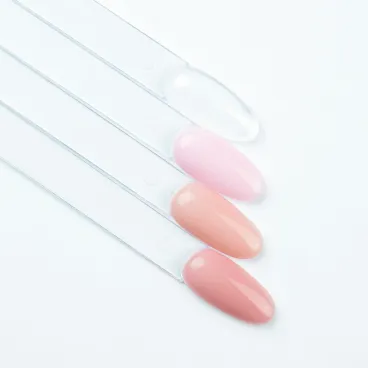 9ac24ce0ea66c12c95b3849bfb7dcd39