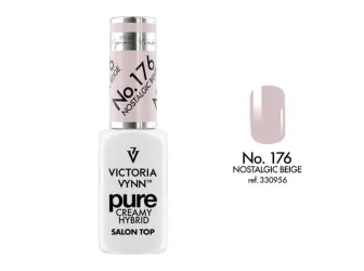 lakier-hybrydowy-victoria-vynn-pure-creamy-hybrid-no-176-nostalgic-beige-8-ml.webp