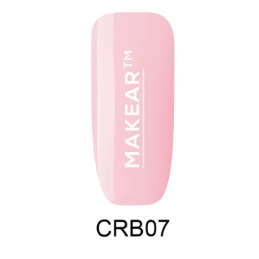 04ec1baa86f9d9cae8748224a5d18afc