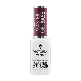 victoria-vynn-master-gel-base-8-ml.webp