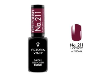 lakier-hybrydowy-victoria-vynn-gel-polish-no-211-lucky-love-8-ml.webp