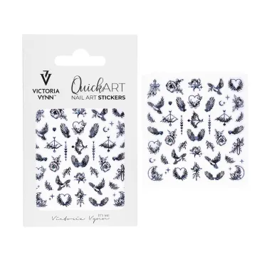 naklejki-na-paznokcie-victoria-vynn-quick-art-01-medium-opakowanie.webp