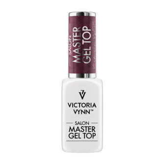 victoria-vynn-master-gel-top-8-ml.webp