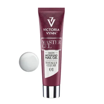 victoria-vynn-master-gel-modeling-nail-totally-clear-no-01.webp