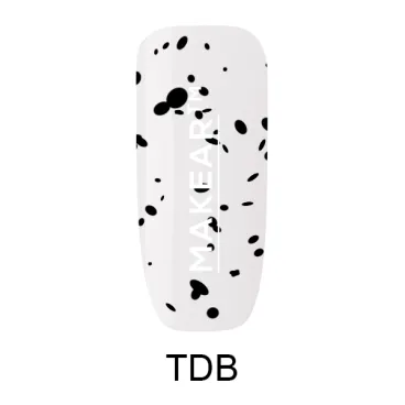 bf4f83833cdbff1aafbfd0a15ff8a497