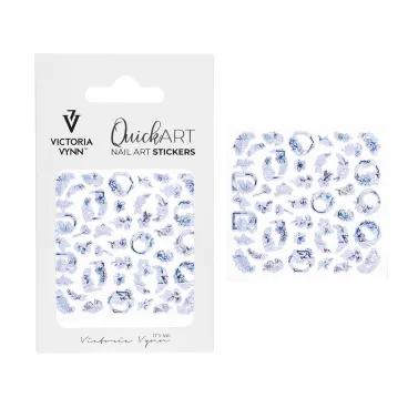 naklejki-na-paznokcie-victoria-vynn-quick-art-03-medium-opakowanie.webp