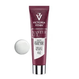 victoria-vynn-master-gel-modeling-nail-milky-white-no-02.webp