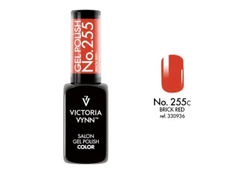lakier-hybrydowy-victoria-vynn-gel-polish-no-255-brick-red-8-ml.webp
