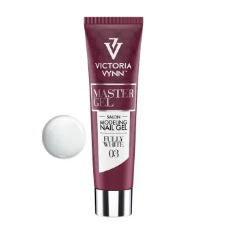 victoria-vynn-master-gel-modeling-nail-fully-white-no-03.webp