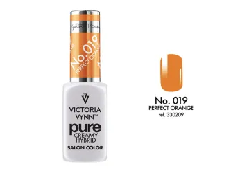 lakier-hybrydowy-victoria-vynn-pure-creamy-hybrid-no-019-perfect-orange-8-ml.webp