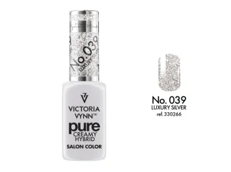 lakier-hybrydowy-victoria-vynn-pure-creamy-hybrid-no-039-luxury-silver-8-ml.webp