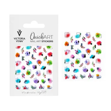 naklejki-na-paznokcie-victoria-vynn-quick-art-05-medium-opakowanie.webp
