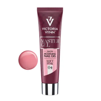 victoria-vynn-master-gel-modeling-nail-soft-pink-no-04.webp