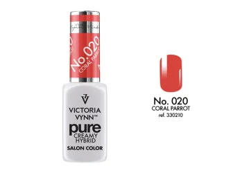 lakier-hybrydowy-victoria-vynn-pure-creamy-hybrid-no-020-coral-parrot-8-ml.webp