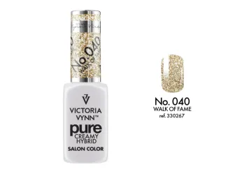 lakier-hybrydowy-victoria-vynn-pure-creamy-hybrid-no-040-walk-of-fame-8-ml.webp
