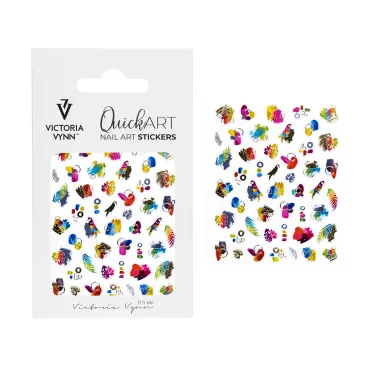 naklejki-na-paznokcie-victoria-vynn-quick-art-06-medium-opakowanie.webp