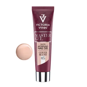 victoria-vynn-master-gel-modeling-nail-cover-blush-no-05.webp