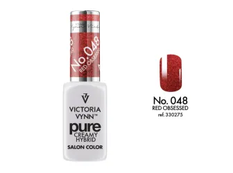 lakier-hybrydowy-victoria-vynn-pure-creamy-hybrid-no-048-red-obsessed-8-ml.webp