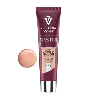 victoria-vynn-master-gel-modeling-nail-cover-nude-no-06.webp