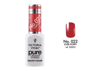 lakier-hybrydowy-victoria-vynn-pure-creamy-hybrid-no-022-ever-poppy-8-ml.webp