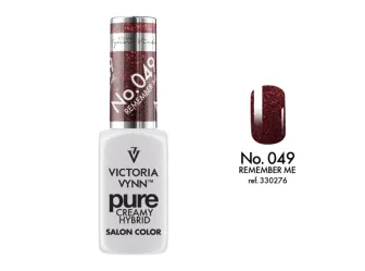 lakier-hybrydowy-victoria-vynn-pure-creamy-hybrid-no-049-remember-me-8-ml.webp