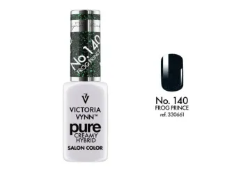 lakier-hybrydowy-victoria-vynn-pure-creamy-hybrid-no-140-frog-prince-8-ml.webp