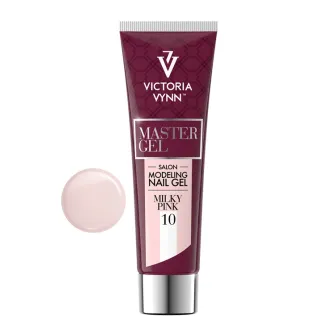 victoria-vynn-master-gel-modeling-nail-milky-pink-no-10.webp
