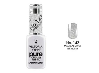 lakier-hybrydowy-victoria-vynn-pure-creamy-hybrid-no-143-magical-silver-8-ml.webp