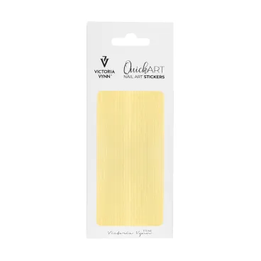 naklejki-na-paznokcie-victoria-vynn-quick-art-12-large-opakowanie.webp