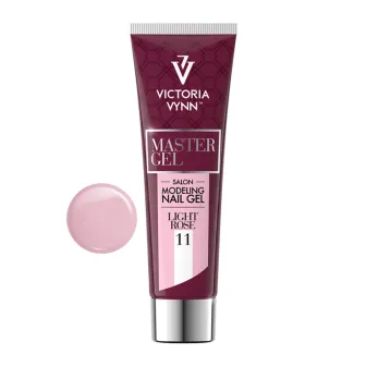 victoria-vynn-master-gel-modeling-nail-light-rose-no-11.webp