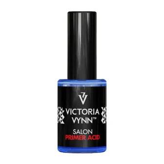 primer-acid-victoria-vynn-build-gel-15-ml.webp