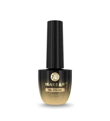 8b3e54b84e50bdc118886822801ec4e7