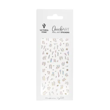 naklejki-na-paznokcie-victoria-vynn-quick-art-14-large-opakowanie.webp