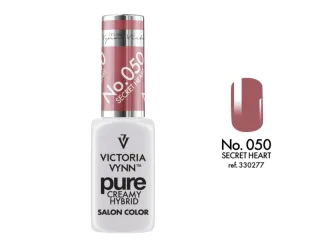 lakier-hybrydowy-victoria-vynn-pure-creamy-hybrid-no-050-secret-heart-8-ml.webp