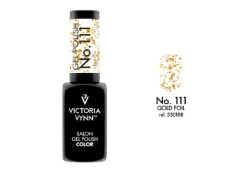 lakier-hybrydowy-victoria-vynn-gel-polish-no-111-gold-foil-8-ml.webp