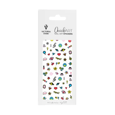 naklejki-na-paznokcie-victoria-vynn-quick-art-15-large-opakowanie.webp