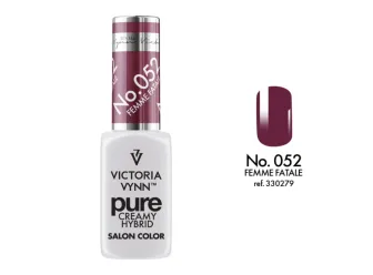 lakier-hybrydowy-victoria-vynn-pure-creamy-hybrid-no-052-femme-fatale-8-ml.webp