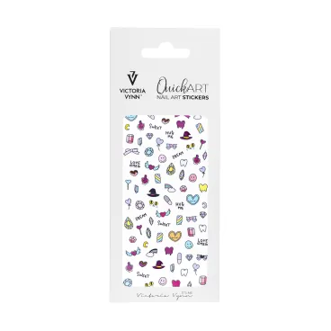 naklejki-na-paznokcie-victoria-vynn-quick-art-16-large-opakowanie.webp